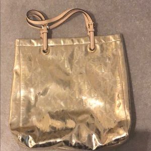 Michael Kors Tote